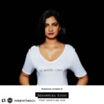 Anil Kapoor Instagram – So this is what you both have been up to! Can’t wait to see it! @sonamkapoor @rheakapoor @wearerheson

#Repost @wearerheson with @repostapp
・・・
Many Rhesons why summer and 2017 just got a whole lot better! @rheakapoor & @sonamkapoor present #Rheson, a high-street fashion brand crafted just for YOU! Available at a @shoppers_stop near you from Friday, May 12, 2017. Watch this space for more! #NoRhesonICant #HereWeGo