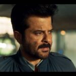 Anil Kapoor Instagram - Edge of the seat intensity like you've never experienced before! Don't miss the dramatic pilot of #Oasis! #AmazonPilots @amazonvideo @amazonvideouk http://bit.ly/OasisPilot London, United Kingdom