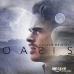 Anil Kapoor Instagram – An extraordinary journey which leads to an astonishing discovery! Don’t miss out the pilot of #Oasis coming soon on @amazonvideo on 3/17! Engelfield Green