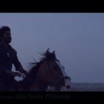 Anil Kapoor Instagram – A sign that someone is missing you! #Hitchki this new song from #Mirzya is sure to make you miss your loved one! @harshvardhankapoor @saiyami @shankarehsanloy @rakeyshommehra Juhu Scheme