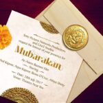 Anil Kapoor Instagram – Wedding of the year!!! Save the date #Mubarakan @arjunkapoor @ileana_official @athiyashetty @sonypicturesin #Cine1 Anil Kapoors House, Juhu, Mumbai