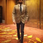 Anil Kapoor Instagram – All set for the talk … #MarutiSuzukiAnnualDealersConference @marinabaysands #singapore Marina Bay Sands