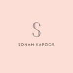 Anil Kapoor Instagram - So the #SonamSurprise is finally out bit.ly/SonamSurpriseIsOut! It is @sonamkapoor new app. You can download it here: http://smarturl.it/SonamAppT