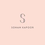 Anil Kapoor Instagram – So the #SonamSurprise is finally out bit.ly/SonamSurpriseIsOut! It is @sonamkapoor new app. You can download it here: http://smarturl.it/SonamAppT