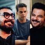 Anil Kapoor Instagram – Is this real life, or is this fantasy? Welcome to Behind the Scenes of Ak Vs AK!
@andolanofficial @netflix_in @anuragkashyap10 @motwayne @iyogitabihani @avinashsampath @sonamkapoor @harshvarrdhankapoor @su4ita