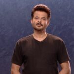 Anil Kapoor Instagram – #AKvsAK India