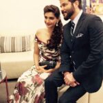 Anil Kapoor Instagram - Daughters are the best!