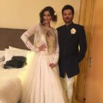 Anil Kapoor Instagram – #mijwan2015