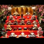 Anil Kapoor Instagram - Today is Girl's day in #Japan Families in Japan celebrate #hinamatsuri for the future happiness of their daughters.