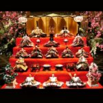 Anil Kapoor Instagram – Today is Girl’s day in #Japan Families in Japan celebrate #hinamatsuri for the future happiness of their daughters.