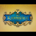 Anil Kapoor Instagram - Engine ki seeti #khoobsurat