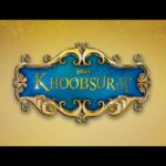 Anil Kapoor Instagram – Engine ki seeti #khoobsurat