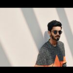 Anirudh Ravichander Instagram – A lil to the left.. to the right.. fix.. Pc @kunaldaswani