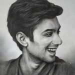 Anirudh Ravichander Instagram – 🙏🏻👍