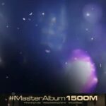 Anirudh Ravichander Instagram – ‪#MasterAlbum1500M on @tiktok 😍😍😍 ‬
‪Love you 1.5 billion 🥳🥳🥳‬ @jagadishbliss @sonymusic_south ‬