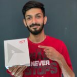 Anirudh Ravichander Instagram – Can’t believe this little thing packs such a big punch! Streaming my favourite apps and tv channels has never been easier – fully loaded, totally loving it. Give it a shot, you’re going to love it too – https://www.actcorp.in/streamtv4k/ #FeelTheAdvantage #ACTStreamTV4K
#StreamCastPlay @actfibernet_india