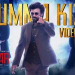 Anirudh Ravichander Instagram – 🔥RA – JI – NI🔥
The unbelievable energy and style of Thalaivar keeps increasing every single day!

#ChummaKizhi video song from #Darbar out now on YouTube :)