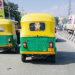 Anirudh Ravichander Instagram - Bengaluru love 🙏🏻