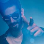 Anirudh Ravichander Instagram – Yes , we are coming for you Singapore 7th Sep 2019 – www.anirudh.sg
#MaranaMassThiruvizha #LetsGoCrazy

@sargamconcerts 
Thank you @sidharth_vishwanath  and team who made this promo video :)