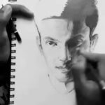 Anirudh Ravichander Instagram – Thank you