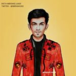 Anirudh Ravichander Instagram – Wow! Simply wow! Thank you Mirshad..