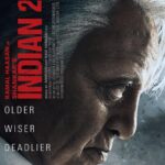 Anirudh Ravichander Instagram – Shooting starts today! #Indian2