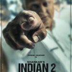 Anirudh Ravichander Instagram – ‪Indian 2…‬
‪Proud to be a part of Shankar sir’s vision with Kamal sir 🥁🥁🥁‬
‪Focus on from Jan 18 👌👌👌‬
‪Happy Pongal to one and all 😃😃😃‬