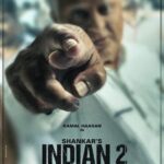 Anirudh Ravichander Instagram - ‪Indian 2...‬ ‪Proud to be a part of Shankar sir’s vision with Kamal sir 🥁🥁🥁‬ ‪Focus on from Jan 18 👌👌👌‬ ‪Happy Pongal to one and all 😃😃😃‬