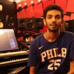 Anirudh Ravichander Instagram – #Ullaallaa Sneak Peek is here 🥁🥁
#ThalaivarBaila from 6pm today 😇😇😇 #PettaSecondSingle
Enjoy 😃😃😃