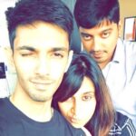 Anirudh Ravichander Instagram – Despicable us 🙃