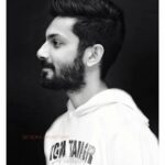 Anirudh Ravichander Instagram - 🐺 Pc @sendhurkarthik