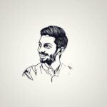 Anirudh Ravichander Instagram – Thanks! 💥