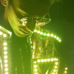 Anirudh Ravichander Instagram – 💥
@pallavi_85 top notch