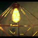 Anirudh Ravichander Instagram – #OreyOru out on youtube now! 
Thank you lyricist @wikkiofficial.. you are now 30 songs young :) Thank you @jonitamusic for your wonderful rendition.. And yeah, this is straight from the heart :) #KolamaavuKokila
#Nayanthara The Summer House Eatery