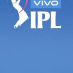 Anirudh Ravichander Instagram - 😎Mass Kaatunga Makalae🏏 #VIVOIPL 2021 New Tamil Anthem Namma @StarSportsTamil la Kola mass ah Ready👌 Tamil Commentaryla IPL ah paaka naanum Ready🤗 Yaar Mantram Gethu kaatum? 🤔 From April 9 - IPL Paaka Aarambikalangala📺 #IndiavinPudhumozhi #Cricket #VIVOIPL2021 #NewAnthem #NewMantra #Rocking #StarSportsTamil #LetsStart #CSK #MI #RCB #SRH #Cricket #IPL #Newsong