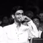 Anirudh Ravichander Instagram - 🙃 Pics : @cyril_eanastein