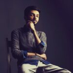 Anirudh Ravichander Instagram - Hey @kunaldaswani