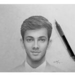 Anirudh Ravichander Instagram - Amazing talent. Salud 🙏🏻