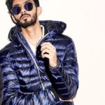 Anirudh Ravichander Instagram - @kunaldaswani x @pallavi_85 🏆