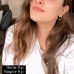 Anita Hassanandani Instagram - Oh no I’m gonna be 40 tomrw 🥺🥲😭😂🤣😂