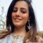 Anita Hassanandani Instagram – Jagat “Bhabhi” soon tobe Jagat “aunty” 
😂🤣😂
@triller_india 
@triller 
#throwback