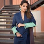 Anita Hassanandani Instagram – Looking right into  2021!!!
Bring it on…. I’m “Reddy”
#ThrowBack