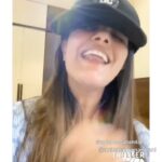 Anita Hassanandani Instagram - You can’t pehnao “topi” to your wife unless she wants to 🧢 🤣😂🤣 #Triller @triller_india