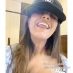 Anita Hassanandani Instagram – You can’t pehnao “topi” to your wife unless she wants to 🧢 🤣😂🤣
#Triller 
@triller_india