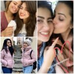 Anita Hassanandani Instagram – I’m almost close to double your age and you are my bestie 😂🤣🤣❣️❣️❣️
What can I say bout you … mature , understanding, loving, caring, and so much more …. love you … always be the same.
Happiest birthday @aditi_bhatia4 
Keep getting hotter Keep shinning ❣️💫😘