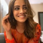 Anita Hassanandani Instagram - ❣️