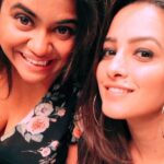 Anita Hassanandani Instagram - Happy birthday Tannu. Thank you for being in my life. Purest soul cleanest heart ... u r love 🧚‍♀️