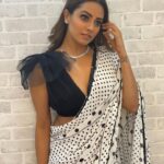 Anita Hassanandani Instagram - I miss dressing up the most 🥺