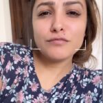 Anita Hassanandani Instagram - How old do I look? ☺️🍭🍬🧁