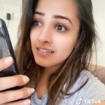 Anita Hassanandani Instagram - ForeverMood 🍕🍕🍕 @indiatiktok
